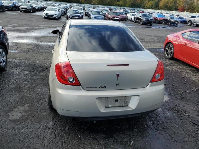 Photo 5 VIN: 1G2ZJ57B594248022 - PONTIAC G6 