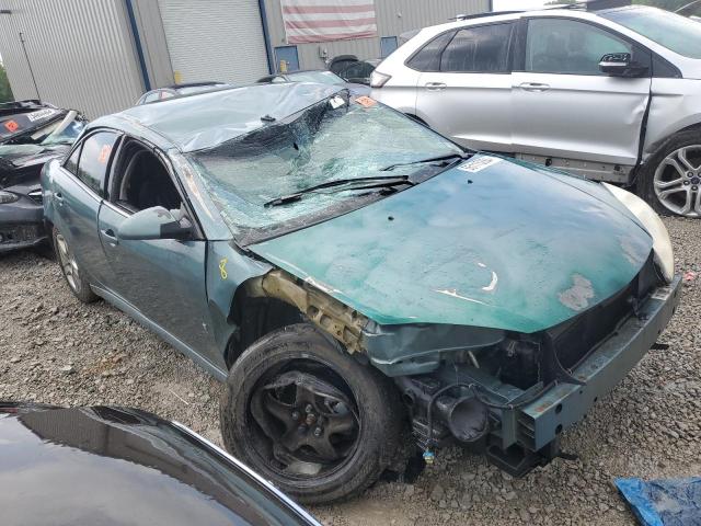 Photo 3 VIN: 1G2ZJ57B694240673 - PONTIAC G6 