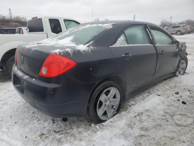 Photo 2 VIN: 1G2ZJ57B694243833 - PONTIAC G6 