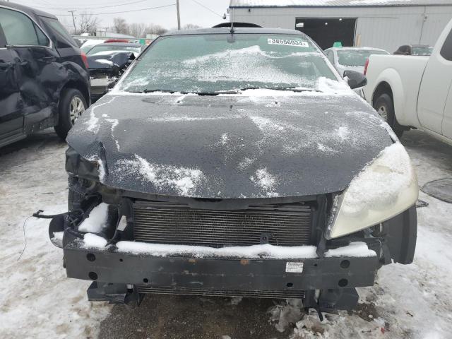 Photo 4 VIN: 1G2ZJ57B694243833 - PONTIAC G6 