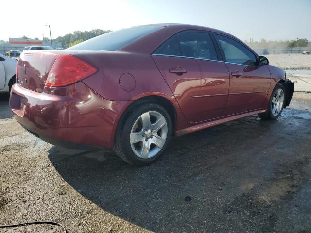 Photo 2 VIN: 1G2ZJ57B794230783 - PONTIAC G6 