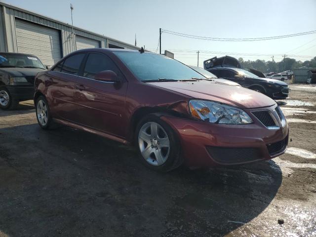 Photo 3 VIN: 1G2ZJ57B794230783 - PONTIAC G6 