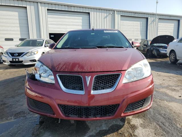 Photo 4 VIN: 1G2ZJ57B794230783 - PONTIAC G6 