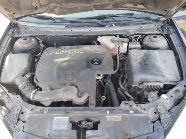 Photo 10 VIN: 1G2ZJ57B894248385 - PONTIAC G6 