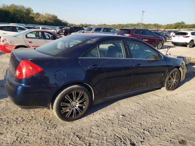 Photo 2 VIN: 1G2ZJ57B894248385 - PONTIAC G6 