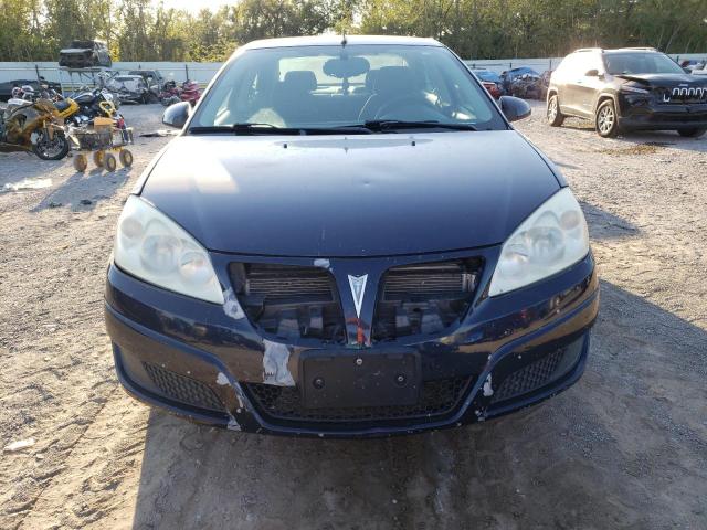 Photo 4 VIN: 1G2ZJ57B894248385 - PONTIAC G6 