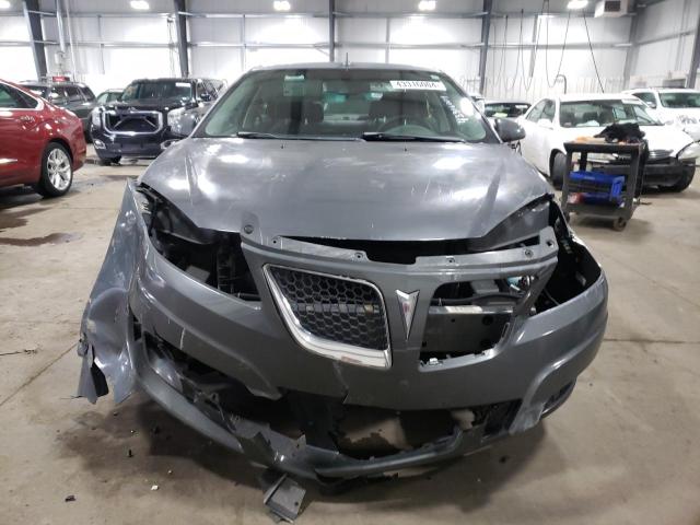 Photo 4 VIN: 1G2ZJ57B994246340 - PONTIAC G6 