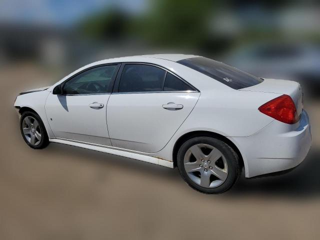 Photo 1 VIN: 1G2ZJ57B994250114 - PONTIAC G6 