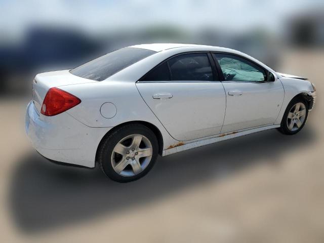 Photo 2 VIN: 1G2ZJ57B994250114 - PONTIAC G6 