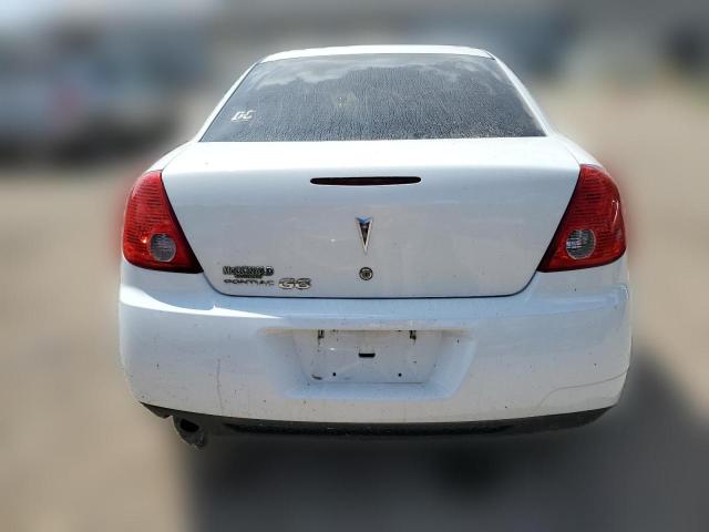 Photo 5 VIN: 1G2ZJ57B994250114 - PONTIAC G6 