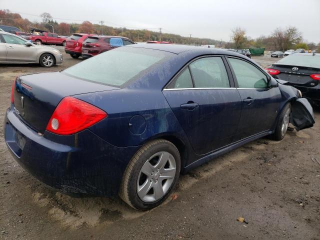 Photo 2 VIN: 1G2ZJ57B994267754 - PONTIAC G6 