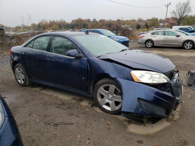 Photo 3 VIN: 1G2ZJ57B994267754 - PONTIAC G6 