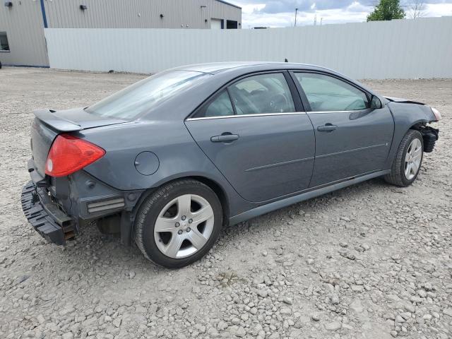 Photo 2 VIN: 1G2ZJ57BX94231412 - PONTIAC G6 