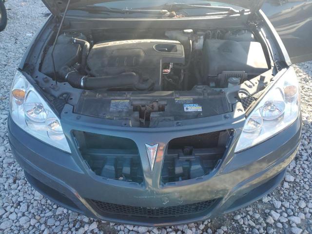 Photo 10 VIN: 1G2ZJ57BX94242152 - PONTIAC G6 