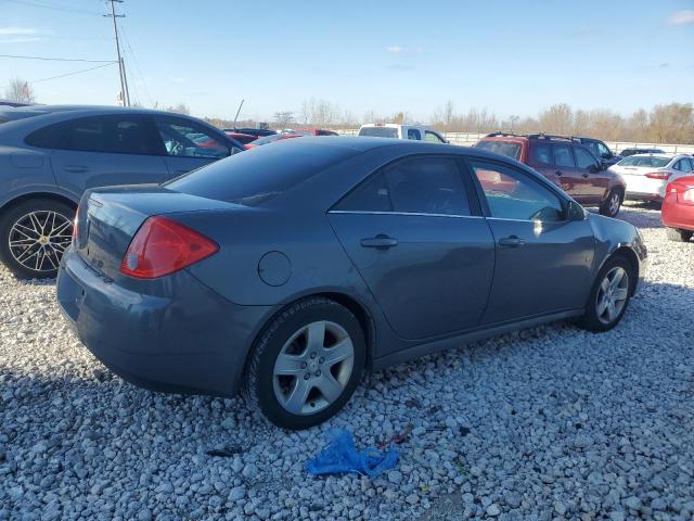 Photo 2 VIN: 1G2ZJ57BX94242152 - PONTIAC G6 