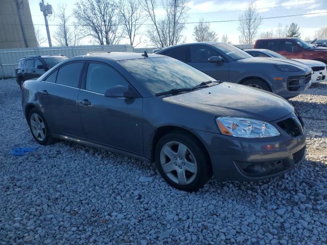 Photo 3 VIN: 1G2ZJ57BX94242152 - PONTIAC G6 