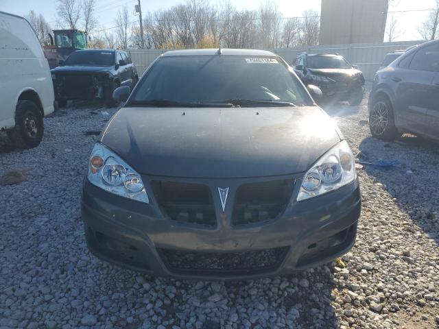 Photo 4 VIN: 1G2ZJ57BX94242152 - PONTIAC G6 