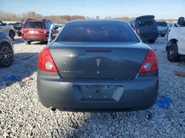 Photo 5 VIN: 1G2ZJ57BX94242152 - PONTIAC G6 