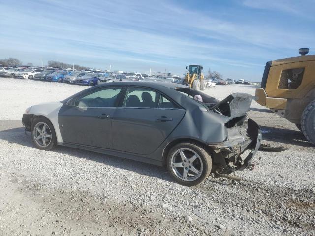 Photo 1 VIN: 1G2ZJ57K094239485 - PONTIAC G6 