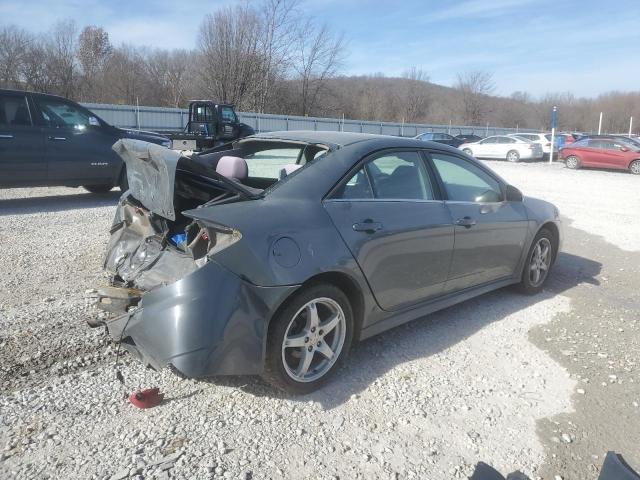 Photo 2 VIN: 1G2ZJ57K094239485 - PONTIAC G6 