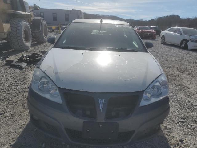 Photo 4 VIN: 1G2ZJ57K094239485 - PONTIAC G6 