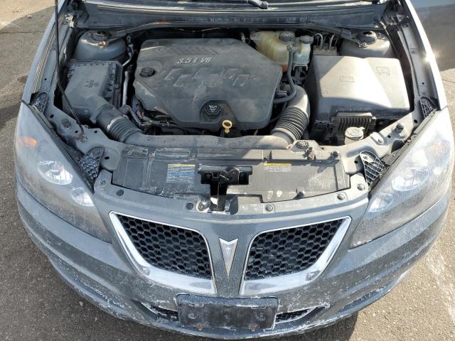 Photo 10 VIN: 1G2ZJ57K094247926 - PONTIAC G6 