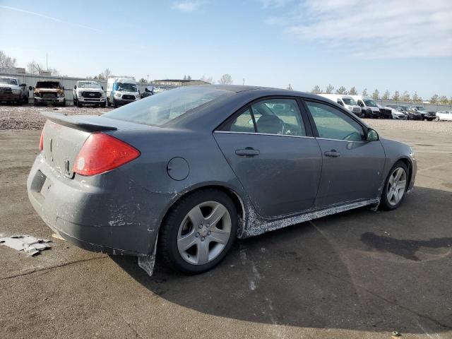 Photo 2 VIN: 1G2ZJ57K094247926 - PONTIAC G6 