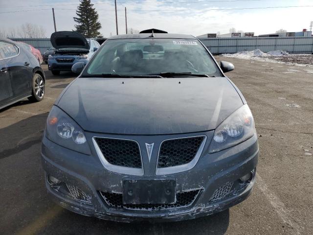 Photo 4 VIN: 1G2ZJ57K094247926 - PONTIAC G6 