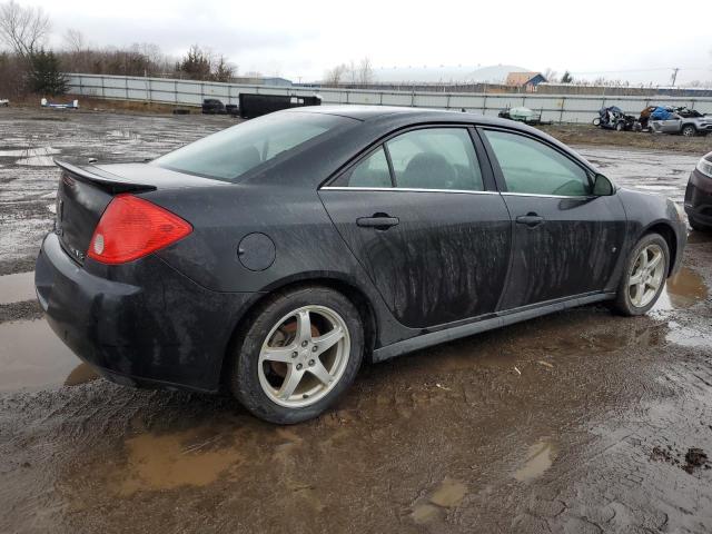 Photo 2 VIN: 1G2ZJ57K094268369 - PONTIAC G6 