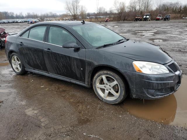 Photo 3 VIN: 1G2ZJ57K094268369 - PONTIAC G6 