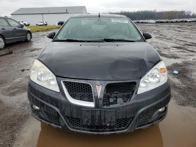 Photo 4 VIN: 1G2ZJ57K094268369 - PONTIAC G6 