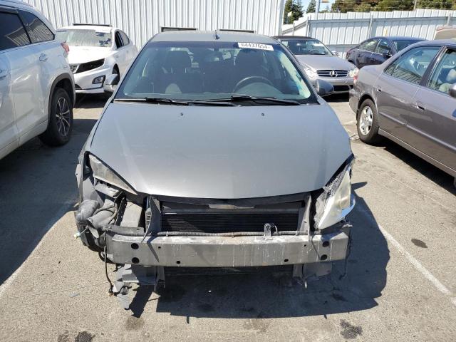 Photo 4 VIN: 1G2ZJ57K194255579 - PONTIAC G6 