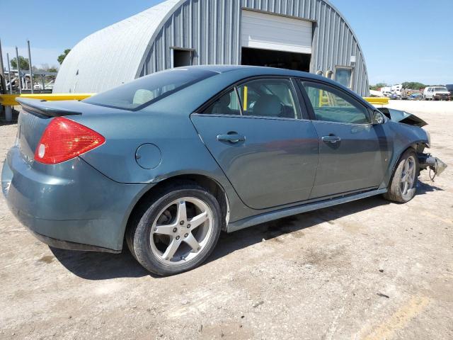 Photo 2 VIN: 1G2ZJ57K294256739 - PONTIAC G6 