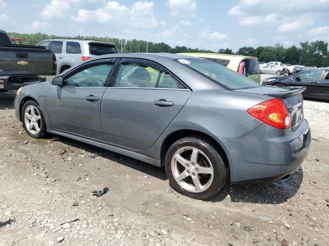 Photo 1 VIN: 1G2ZJ57K294259382 - PONTIAC G6 