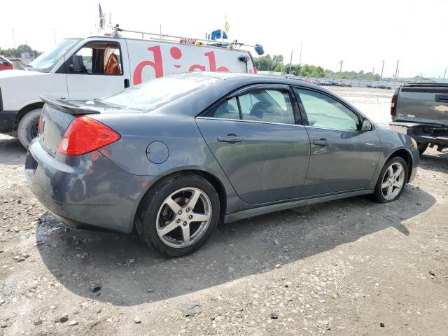 Photo 2 VIN: 1G2ZJ57K294259382 - PONTIAC G6 