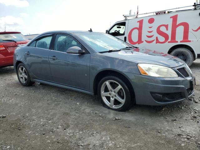 Photo 3 VIN: 1G2ZJ57K294259382 - PONTIAC G6 