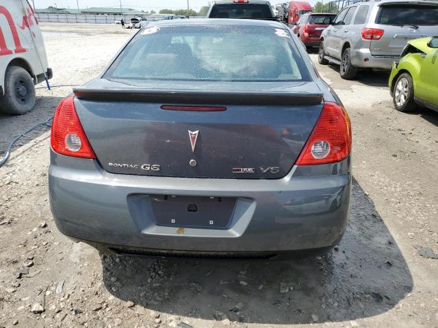 Photo 5 VIN: 1G2ZJ57K294259382 - PONTIAC G6 