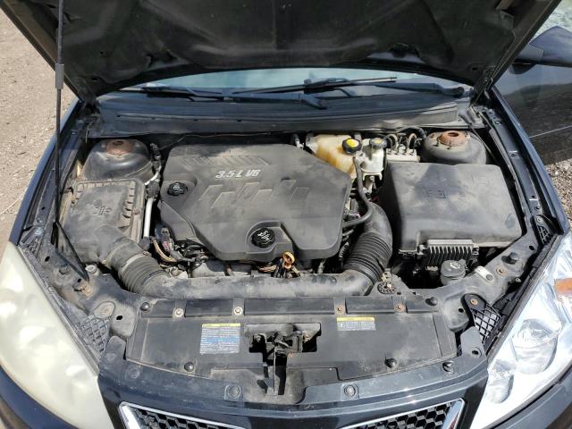 Photo 10 VIN: 1G2ZJ57K294267207 - PONTIAC G6 