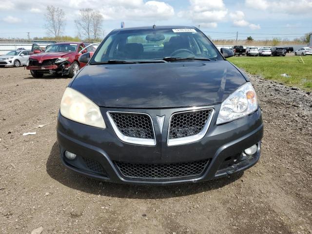 Photo 4 VIN: 1G2ZJ57K294267207 - PONTIAC G6 