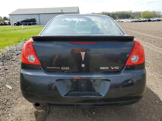 Photo 5 VIN: 1G2ZJ57K294267207 - PONTIAC G6 