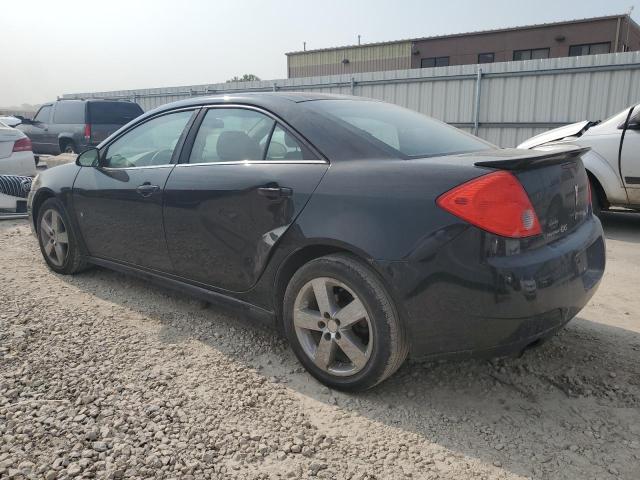 Photo 1 VIN: 1G2ZJ57K294272116 - PONTIAC G6 