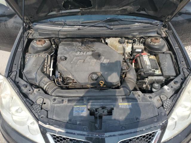 Photo 10 VIN: 1G2ZJ57K294272116 - PONTIAC G6 