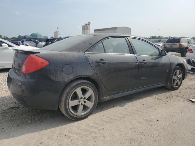 Photo 2 VIN: 1G2ZJ57K294272116 - PONTIAC G6 