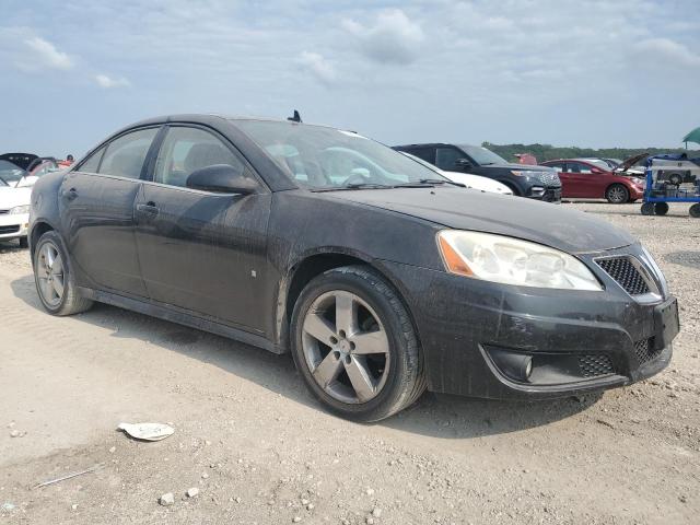 Photo 3 VIN: 1G2ZJ57K294272116 - PONTIAC G6 