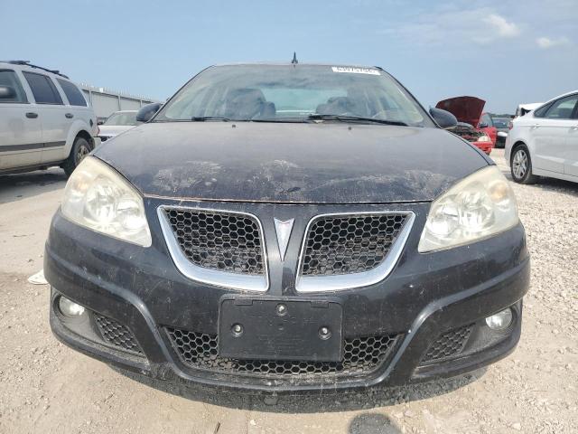 Photo 4 VIN: 1G2ZJ57K294272116 - PONTIAC G6 