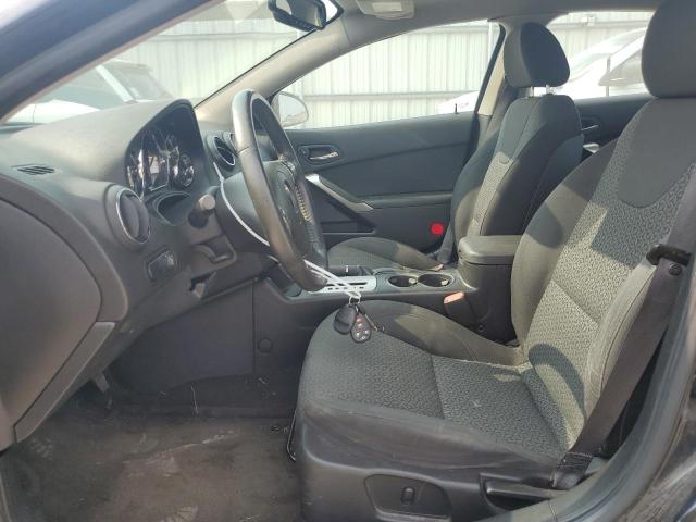 Photo 6 VIN: 1G2ZJ57K294272116 - PONTIAC G6 