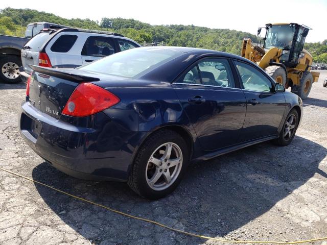 Photo 2 VIN: 1G2ZJ57K294273377 - PONTIAC G6 