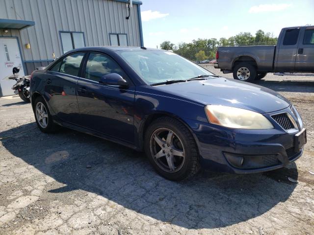 Photo 3 VIN: 1G2ZJ57K294273377 - PONTIAC G6 