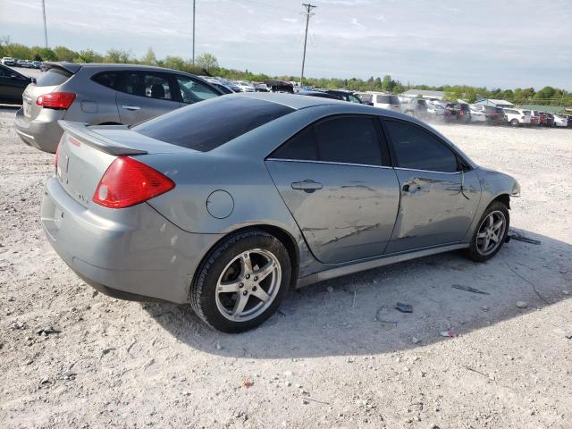 Photo 2 VIN: 1G2ZJ57K494247475 - PONTIAC G6 