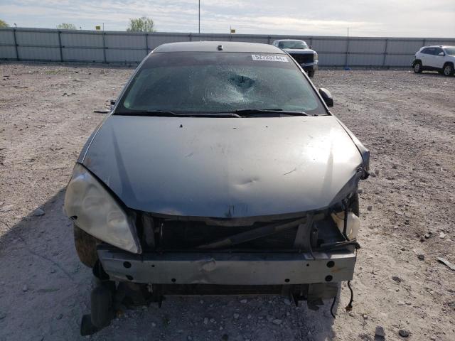 Photo 4 VIN: 1G2ZJ57K494247475 - PONTIAC G6 